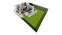 Miniatura zdjęcia 5