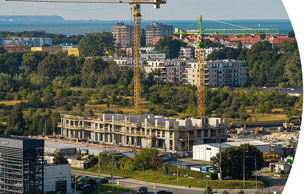 grafika