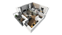 Miniatura zdjęcia 5