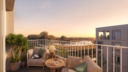 Miniatura zdjęcia 3