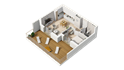 Miniatura zdjęcia 4