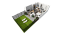 Miniatura zdjęcia 4