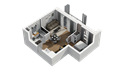 Miniatura zdjęcia 5