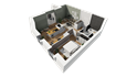 Miniatura zdjęcia 3