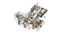 Miniatura zdjęcia 5