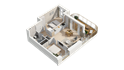 Miniatura zdjęcia 5