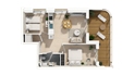 Miniatura zdjęcia 1