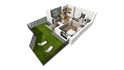 Miniatura zdjęcia 5