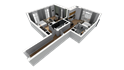 Miniatura zdjęcia 2