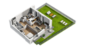 Miniatura zdjęcia 5