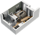 Miniatura zdjęcia 5