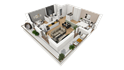 Miniatura zdjęcia 4