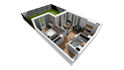 Miniatura zdjęcia 2