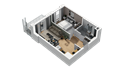 Miniatura zdjęcia 5