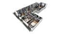Miniatura zdjęcia 2