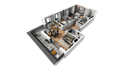 Miniatura zdjęcia 3