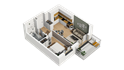 Miniatura zdjęcia 5