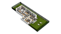 Miniatura zdjęcia 5
