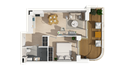 Miniatura zdjęcia 1