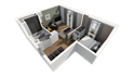 Miniatura zdjęcia 2
