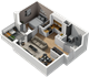 Miniatura zdjęcia 3