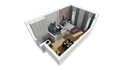 Miniatura zdjęcia 5