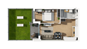 Miniatura zdjęcia 1