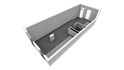 Miniatura zdjęcia 4
