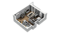 Miniatura zdjęcia 5