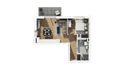 Miniatura zdjęcia 1