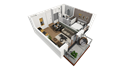 Miniatura zdjęcia 4