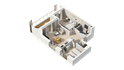 Miniatura zdjęcia 3