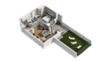 Miniatura zdjęcia 5