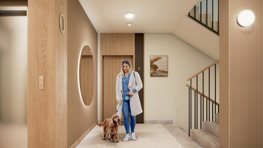 Miniatura zdjęcia 7