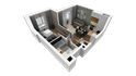 Miniatura zdjęcia 2