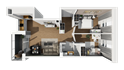 Miniatura zdjęcia 1