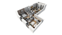 Miniatura zdjęcia 5