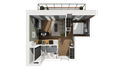 Miniatura zdjęcia 1