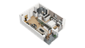 Miniatura zdjęcia 3