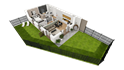 Miniatura zdjęcia 4