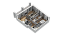 Miniatura zdjęcia 2