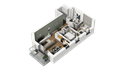 Miniatura zdjęcia 3