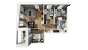 Miniatura zdjęcia 1