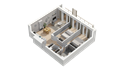 Miniatura zdjęcia 5