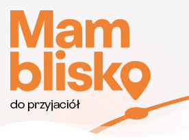grafika