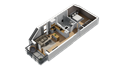 Miniatura zdjęcia 4