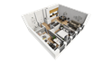 Miniatura zdjęcia 5