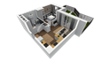 Miniatura zdjęcia 3