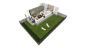 Miniatura zdjęcia 3