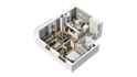 Miniatura zdjęcia 3